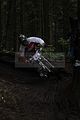 gdc_ilmenau_08-07-2012_0078